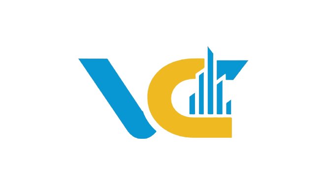 best digital marketing services