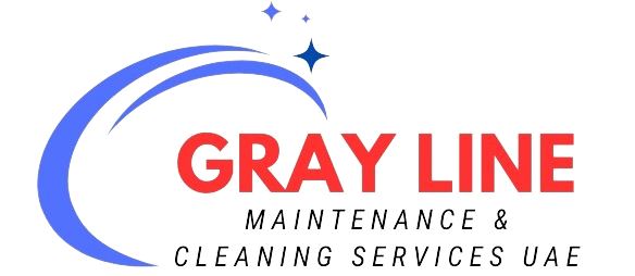 best digital marketing services