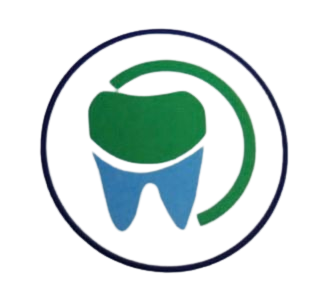 best digital marketing services