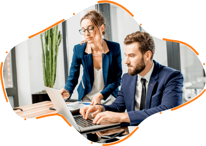 best digital marketing services