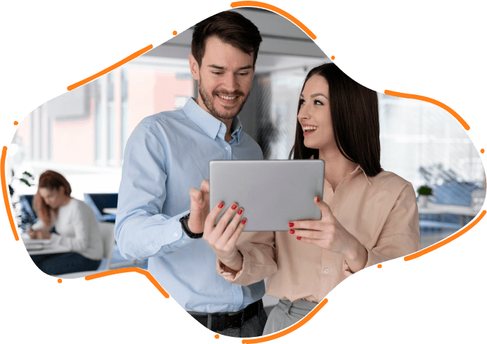 best digital marketing services